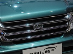 2010 (jng) 2.0L (q)A