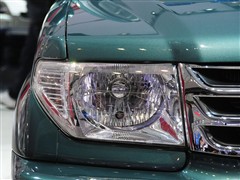 2010 (jng) 2.0L (q)A
