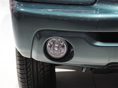 2010 (jng) 2.0L (q)A
