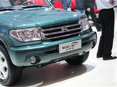 2010 (jng) 2.0L (q)A