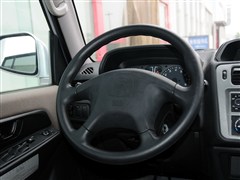 2010 (jng) 2.0L (q)m