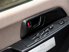 2010 (jng) 2.0L (q)m
