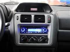C܇,wv,2010 (jng) 2.0L (q)A,пطPĈDƬ