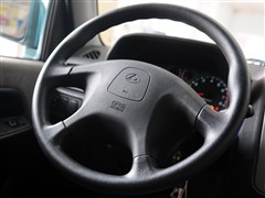 C܇,wv,2010 (jng) 2.0L (q)A,пطPĈDƬ