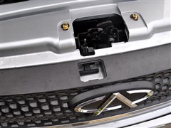 2010 Ŀ 1.6L ք(dng)F