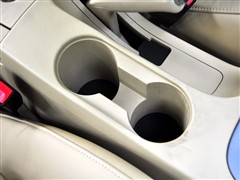 2010 Ŀ 1.6L ք(dng)F
