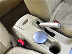 2010 Ŀ 1.6L ք(dng)F