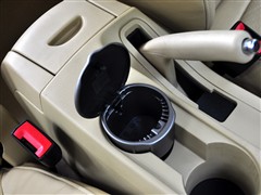 2010 Ŀ 1.6L ք(dng)F