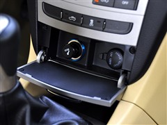 2010 Ŀ 1.6L ք(dng)F