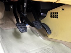 2010 Ŀ 1.6L ք(dng)F