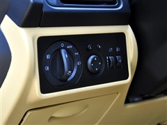 2010 Ŀ 1.6L ք(dng)F
