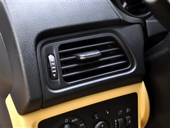 2010 Ŀ 1.6L ք(dng)F
