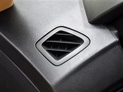 2010 Ŀ 1.6L ք(dng)F