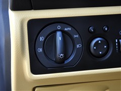 2010 Ŀ 1.6L ք(dng)F