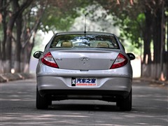 2010 Ŀ 1.6L ք(dng)F