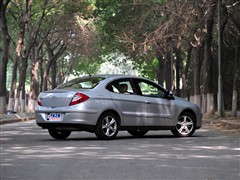 2010 Ŀ 1.6L ք(dng)F