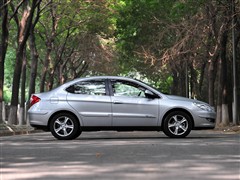 2010 Ŀ 1.6L ք(dng)F