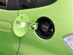 (M),w(M),2013 1.3L Hybrid,(ji)ĈDƬ