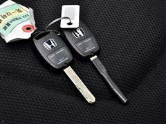 (M),w(M),2013 1.3L Hybrid,(ji)ĈDƬ