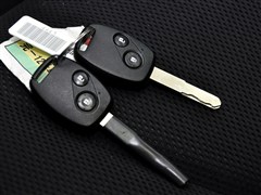 (M),w(M),2013 1.3L Hybrid,(ji)ĈDƬ