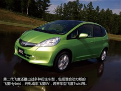(M),w(M),2013 1.3L Hybrid,D⌍ĈDƬ