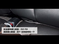 2011 2.0L ք(dng)(q)GLS