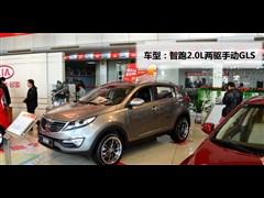 2011 2.0L ք(dng)(q)GLS