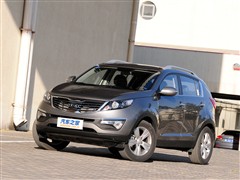  2011 2.0L ԄӃ(q)GLS