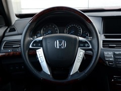 V,Ԋ(sh)D,2011 3.5L Ş,пطP(sh)ĈDƬ