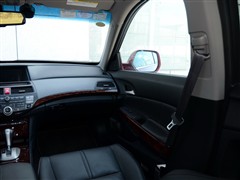 V,Ԋ(sh)D,2011 3.5L Ş,пطP(sh)ĈDƬ