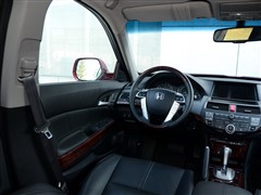 V,Ԋ(sh)D,2011 3.5L Ş,пطP(sh)ĈDƬ