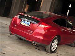 V,ԊD,2011 3.5L Ş,(ji)ĈDƬ
