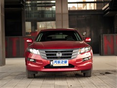 V,ԊD,2011 3.5L Ş,܇^ĈDƬ