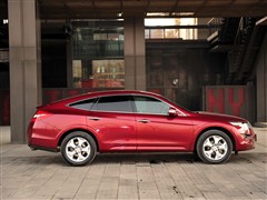 V,ԊD,2011 3.5L Ş,܇^ĈDƬ