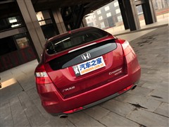 V,ԊD,2011 3.5L Ş,܇^ĈDƬ