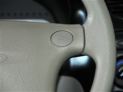 2011 0.8L ք(dng)܊