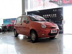 2011 0.8L ք(dng)܊