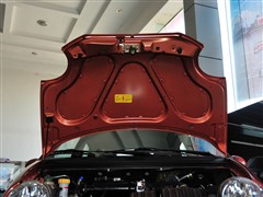 2011 0.8L ք(dng)܊