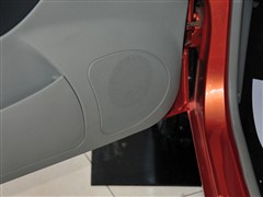 2011 0.8L ք(dng)܊