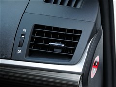 ׿_˹,׿_˹CT,2012 CT200h F-Sport,пطP(pn)(sh)ĈDƬ