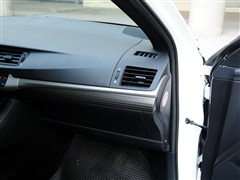 ׿_˹,׿_˹CT,2012 CT200h F-Sport,пطP(pn)(sh)ĈDƬ