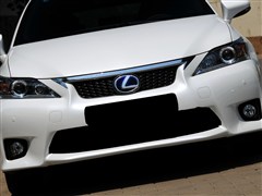 ׿_˹,׿_˹CT,2012 CT200h F-Sport,(x)(ji)(sh)ĈDƬ