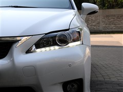 ׿_˹,׿_˹CT,2012 CT200h F-Sport,(x)(ji)(sh)ĈDƬ