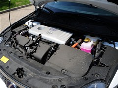 ׿_˹,׿_˹CT,2012 CT200h F-Sport,(x)(ji)(sh)ĈDƬ