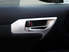 ׿_˹,׿_˹CT,2012 CT200h F-Sport,܇Ό(sh)ĈDƬ