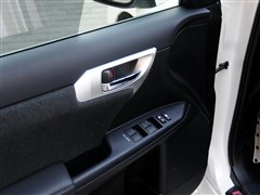 ׿_˹,׿_˹CT,2012 CT200h F-Sport,܇Ό(sh)ĈDƬ