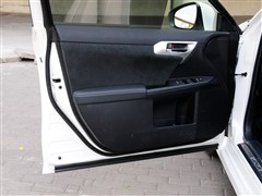 ׿_˹,׿_˹CT,2012 CT200h F-Sport,܇Ό(sh)ĈDƬ