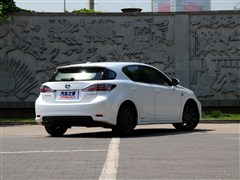 ׿_˹,׿_˹CT,2012 CT200h F-Sport,܇^(sh)ĈDƬ