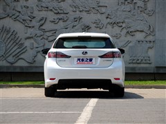 ׿_˹,׿_˹CT,2012 CT200h F-Sport,܇^(sh)ĈDƬ
