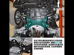 ׿_˹,׿_˹CT,2012 CT200h F-Sport,D⌍(sh)ĈDƬ